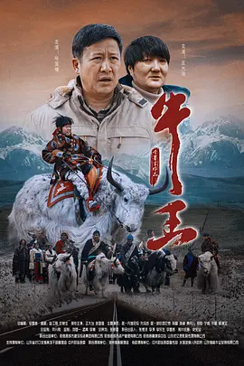 www亚洲一区